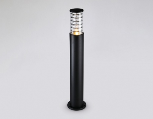 Наземный низкий светильник Ambrella Light ST ST2536 в Нижнем Новгороде фото 4