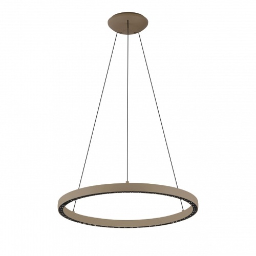 Подвесной светильник Mantra Riumar 8674 в Нижнем Новгороде фото 7