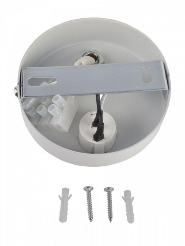 Бра Fametto Sotto UL-00009423 в Нижнем Новгороде фото 2