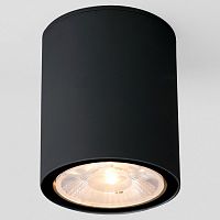 Накладной светильник Elektrostandard Light LED a056267 в Нижнем Новгороде
