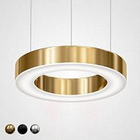 Подвесной светильник Imperiumloft Light Ring Horizontal 40.1454-40 в Нижнем Новгороде