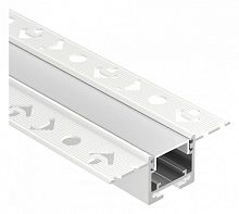 Профиль встраиваемый Arlight SL-LINIA 043118 в Нижнем Новгороде