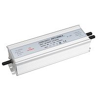 Блок питания ARPV-48400-A (48V, 8.3A, 400W) (Arlight, IP67 Металл, 3 года) в Верещагино