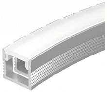 Профиль накладной Arlight FANTOM-BENT 040326(1) в Нижнем Новгороде