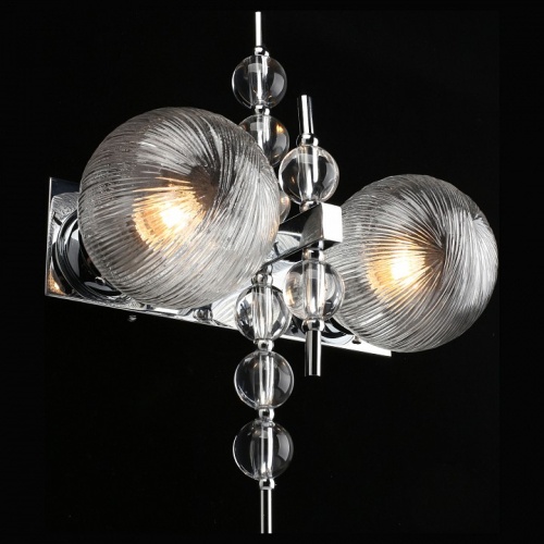 Бра Aployt Melani APL.821.01.02 в Нижнем Новгороде фото 11