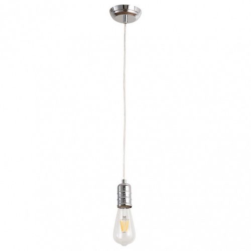 Подвесной светильник Arte Lamp Fuoco A9265SP-1CC в Элисте