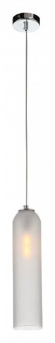Подвесной светильник ST-Luce Callana SL1145.153.01 в Советске фото 9