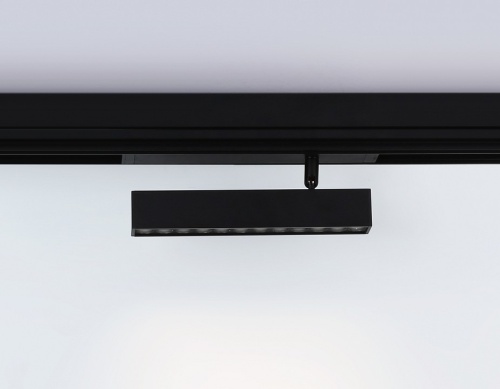 Накладной светильник Ambrella Light GL GL1342 в Нижнем Новгороде фото 2