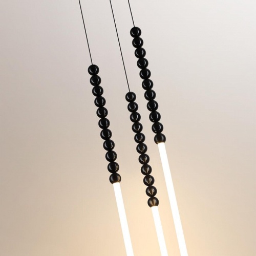 Подвесной светильник Odeon Light HIGHTECH 7149/33L в Нижнем Новгороде фото 2