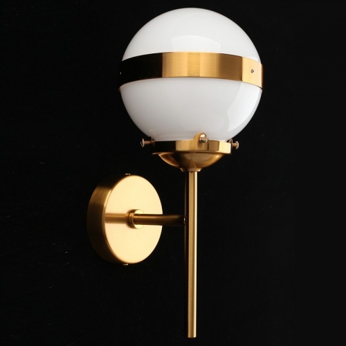 Бра Aployt Lulu APL.820.01.01 в Нижнем Новгороде фото 8