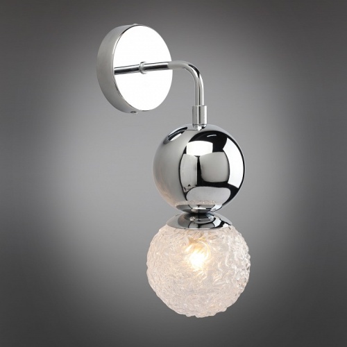 Бра Aployt Violet APL.763.01.01 в Нижнем Новгороде фото 8