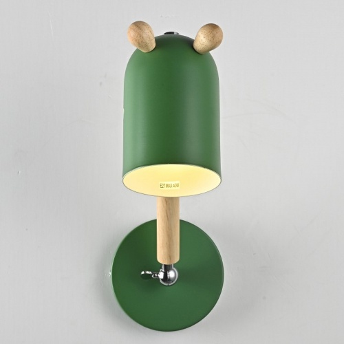 Бра Imperiumloft ANIMAL ANIMAL01 в Нижнем Новгороде фото 9