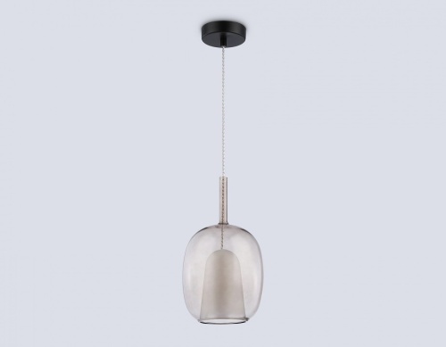 Подвесной светильник Ambrella Light LH LH11125 в Нижнем Новгороде фото 5