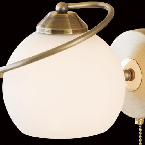 Бра Citilux Лайма CL155313 в Нижнем Новгороде фото 2