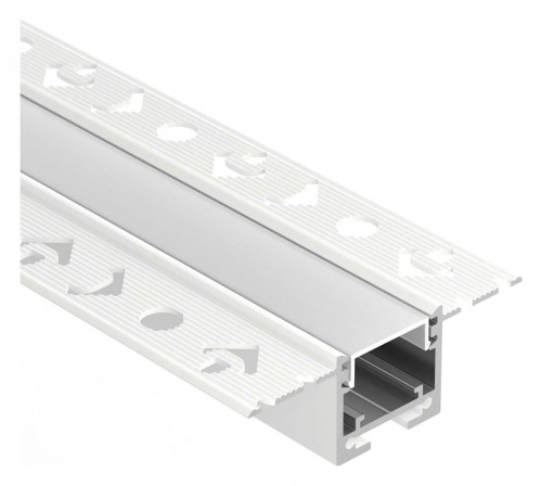Профиль встраиваемый Arlight SL-LINIA 043118 в Нижнем Новгороде