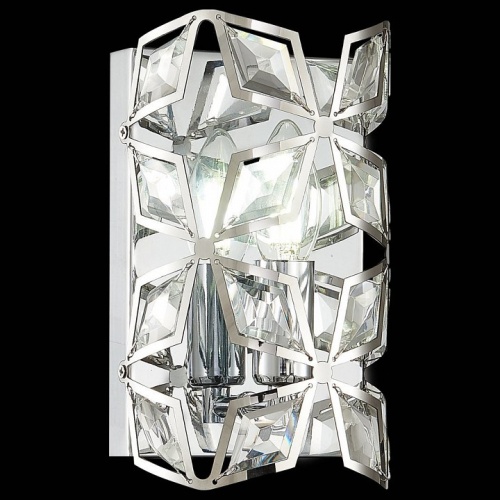 Бра ST-Luce Casto SL1104.101.01 в Нижнем Новгороде фото 4