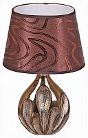 Настольная лампа декоративная 01797-0.7-01 в Нижнем Новгороде