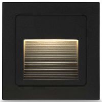 Встраиваемый светильник Ambrella Light ST ST8212 в Нижнем Новгороде