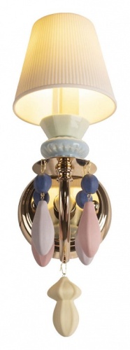 Бра Loft it Grace 10203/1W Mult в Нижнем Новгороде фото 6