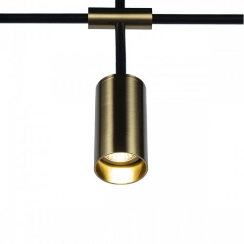 Светильник на штанге Loft it Tribes 8120-4 в Нижнем Новгороде фото 2