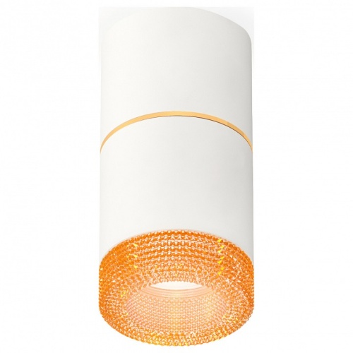 Накладной светильник Ambrella Light XS XS7401202 в Нижнем Новгороде