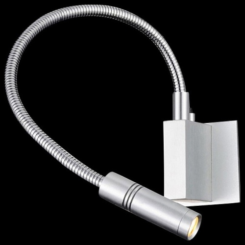 Бра Lightstar Muro 808619 в Нижнем Новгороде фото 8