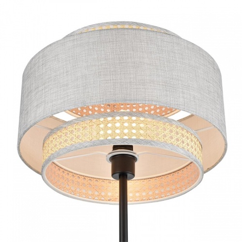 Торшер Lumion Launa 8043/1F в Нижнем Новгороде фото 6