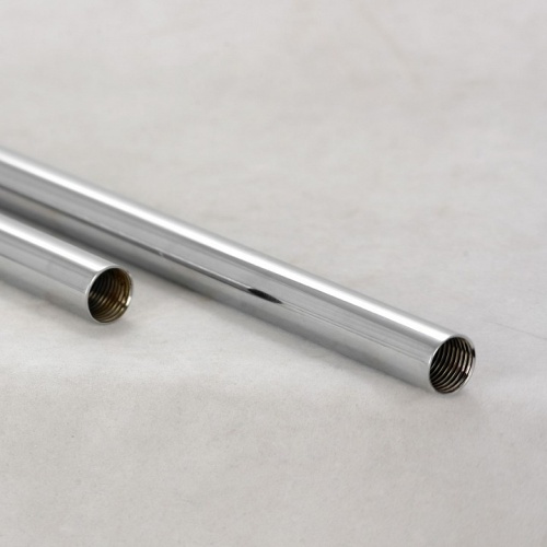 Люстра на штанге Lussole Hartwell LSP-8392 в Нижнем Новгороде фото 2