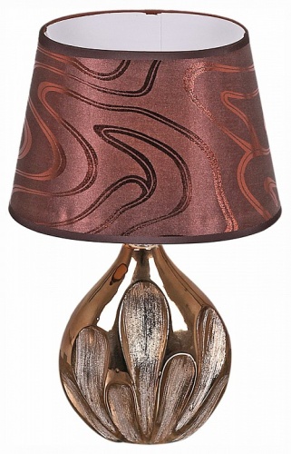 Настольная лампа декоративная 01797-0.7-01 в Нижнем Новгороде