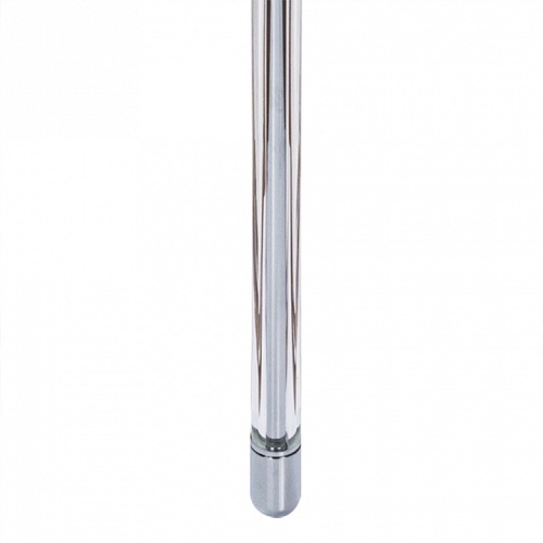 Торшер Arte Lamp Wasat A4023PN-1CC в Нижнем Новгороде фото 3
