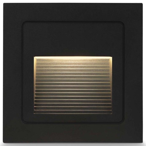 Встраиваемый светильник Ambrella Light ST ST8212 в Нижнем Новгороде