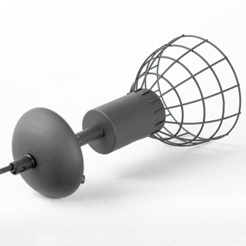 Подвесной светильник LGO Idaho LSP-8985 в Нижнем Новгороде фото 4