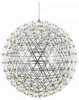 Подвесной светильник Loft it Raimond 9027-89 в Нижнем Новгороде