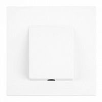 Розетка для вывод кабеля Stekker Мия 50466 в Нижнем Новгороде