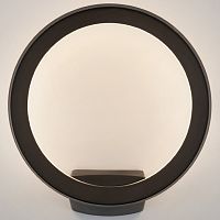 Светильник на штанге Elektrostandard Ring a054933 в Нижнем Новгороде