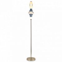 Торшер Ambrella Light LH LH53132 в Нижнем Новгороде