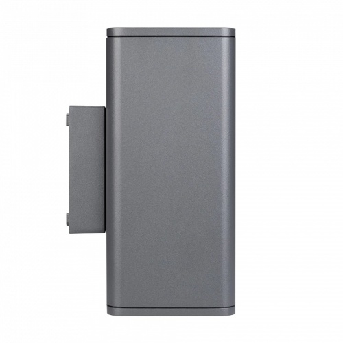 Накладной светильник Arlight LGD-EVO 046194 в Нижнем Новгороде фото 3