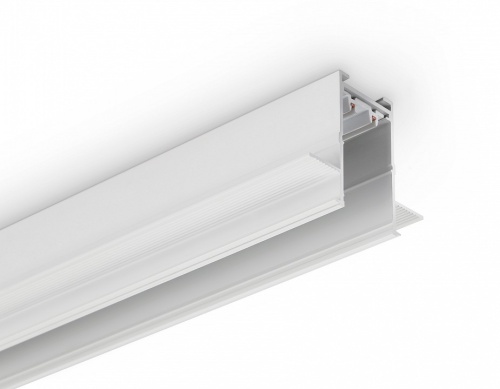 Трек встраиваемый Ambrella Light GL GL1009 в Нижнем Новгороде фото 3