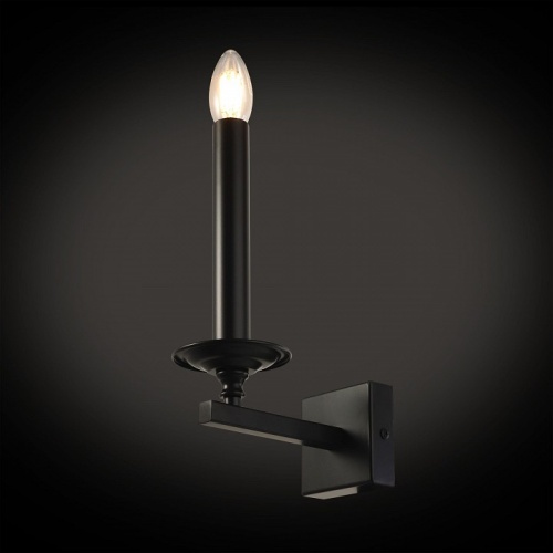 Бра Citilux Маркиз CL471315 в Нижнем Новгороде фото 2