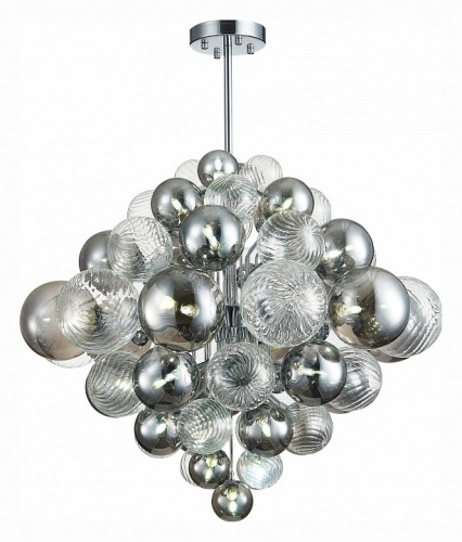 Люстра на штанге ST-Luce Vinetto SL1124.103.29 в Нижнем Новгороде фото 4