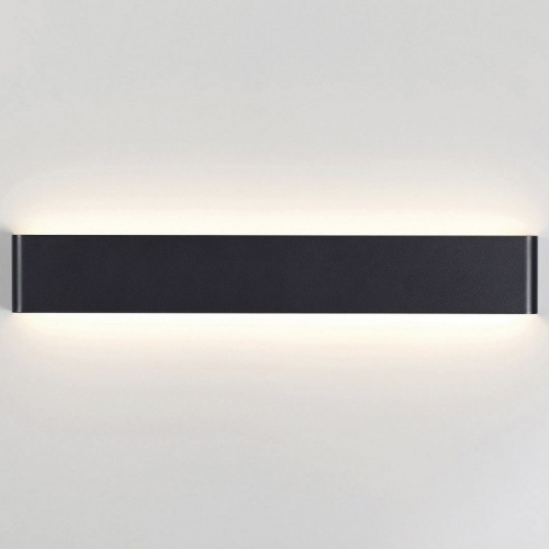 Накладной светильник Mantra Egeo 8907 в Нижнем Новгороде