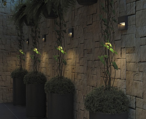 Накладной светильник Italline  IT5262 в Нижнем Новгороде фото 3