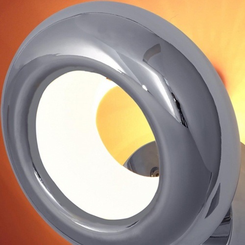 Бра Citilux Орбита CL707311 в Нижнем Новгороде фото 3