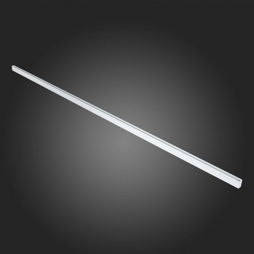 Трек накладной ST-Luce Skyline 220 ST015.539.00 в Нижнем Новгороде фото 2