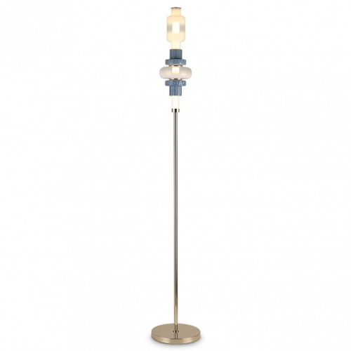 Торшер Ambrella Light LH LH53132 в Нижнем Новгороде