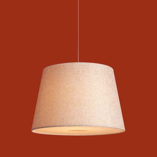 Подвесной светильник Freya Butler FR2057PL-01BG в Нижнем Новгороде фото 6