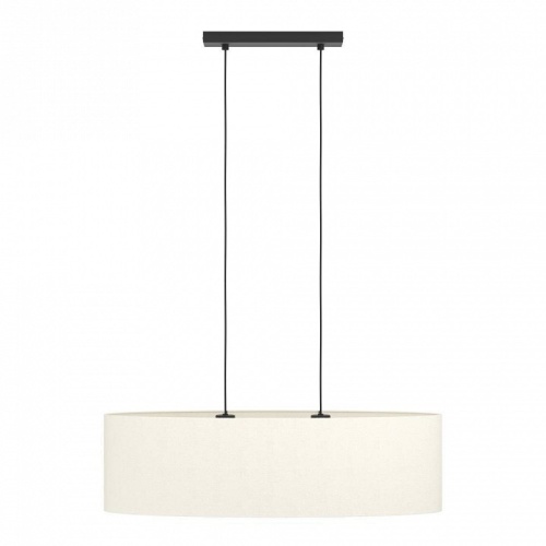 Подвесной светильник Eglo FEBRES 901261 в Нижнем Новгороде фото 5