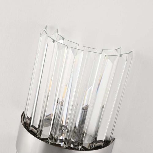 Накладной светильник Arte Milano Белладжо 440122.160.2.E14.B1 CR в Нижнем Новгороде фото 12