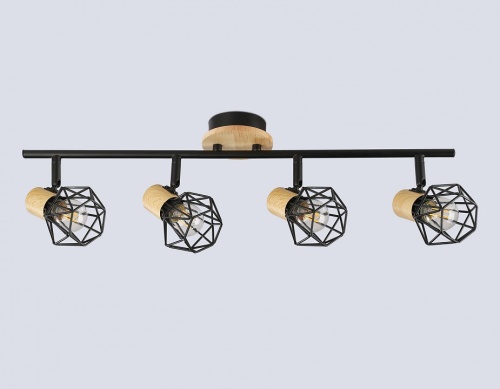 Спот Ambrella Light TR TR8754 в Нижнем Новгороде фото 5