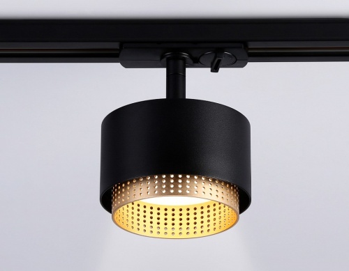 Светильник на штанге Ambrella Light GL GL5381 в Нижнем Новгороде фото 7